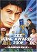 Zee Cine Awards 2006 (OmU)