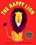 The Happy Lion