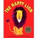The Happy Lion