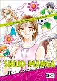 Shojo-Manga selbst geschrieben 02