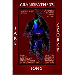 Grandfather's Song