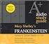 Frankenstein: An A+ Audio Study Guide (A+ Audio)