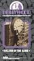 Hollywood 5 - Hazard of the Game [VHS]