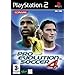 Best of PS2
