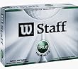 Wilson Staff True Tour Elite - Golf Balls