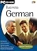 Business German