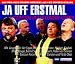 Ja uff erstmal. 4 CDs. . Winnetou unter Comedy-Geiern
