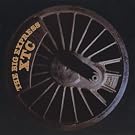 The Big Express