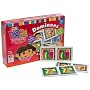 Dora the Explorer Dominoes