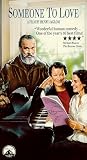Someone to Love (1987)
