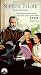 Search : Someone to Love (1987)