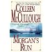Epic Historical fiction I love! Arranged by era