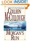 Morgan's Run