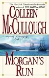Morgan's Run