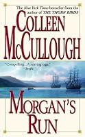 Morgan's Run
