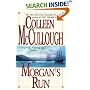 Morgan's Run