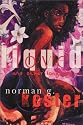 Liquid Love and Other Longings: Selected Poems