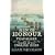 Men of Honour: Trafalgar and the Making of the English Hero
