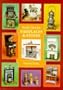 Dolls' House Fireplaces & Stoves (Guild of Master Craftsman)