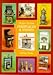 Book Dolls' House Fireplaces & Stoves (Guild of Master Craftsman)