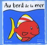 Au bord de la mer
