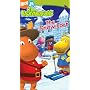 Backyardigans - The Snow Fort [VHS]