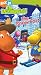 Backyardigans - The Snow Fort [VHS]