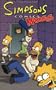 Simpsons Comics Sonderband 11. Madness.