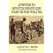 great war and military books