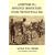 Adventures of a Motorcycle Despatch Rider During the First World War
