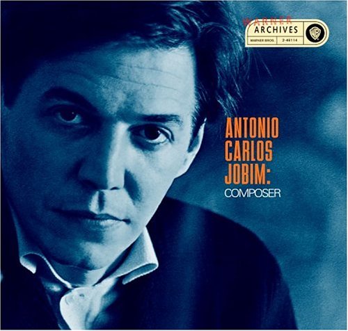 CD-Charts  Music : Composer