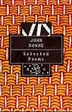Selected poems