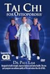 Tai Chi for Osteoporosis