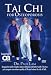 osteoporosis11 - Tai Chi for Osteoporosis