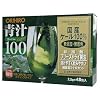 �`�X�[�p�[100(���Y�P�[��100%�g�p) 48���