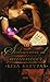 Seducción al amanecer / Seduce Me at Sunrise (Hathaways) (Spanish Edition)