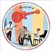 Monkeemania - The Very Best of The Monkees