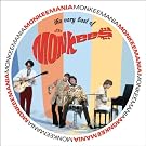 Monkeemania - The Very Best of The Monkees