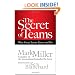 The Secret of Teams: What Great Teams Know and Do (BK Business)