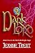 Dark Lord (The Dark Birthright Saga)