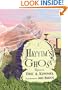 Hayyim's Ghost
