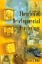 Theories of Developmental Psychology