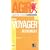 Pour voyager autrement : Le guide des nouvelles solidarités