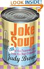 Joke Soup: 1,217...