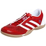 adidas Men's Top Sala VIII Shoe
