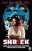 DVD : Shriek - Schrei wenn Du wei&szlig;t was ich letzten Freitag den 13. getan habe