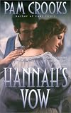 Hannahs Vow