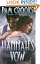 Hannah's Vow