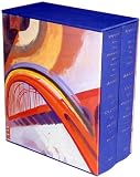 L Art et l Esprit de Paris, coffret 2 volumes