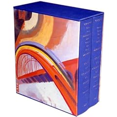 L'Art et l'Esprit de Paris, coffret 2 volumes